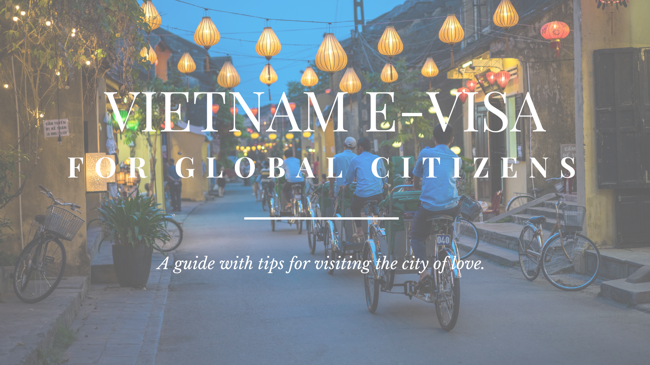 a-comprehensive-guide-for-vietnam-e-visa-for-citizens-from-congo