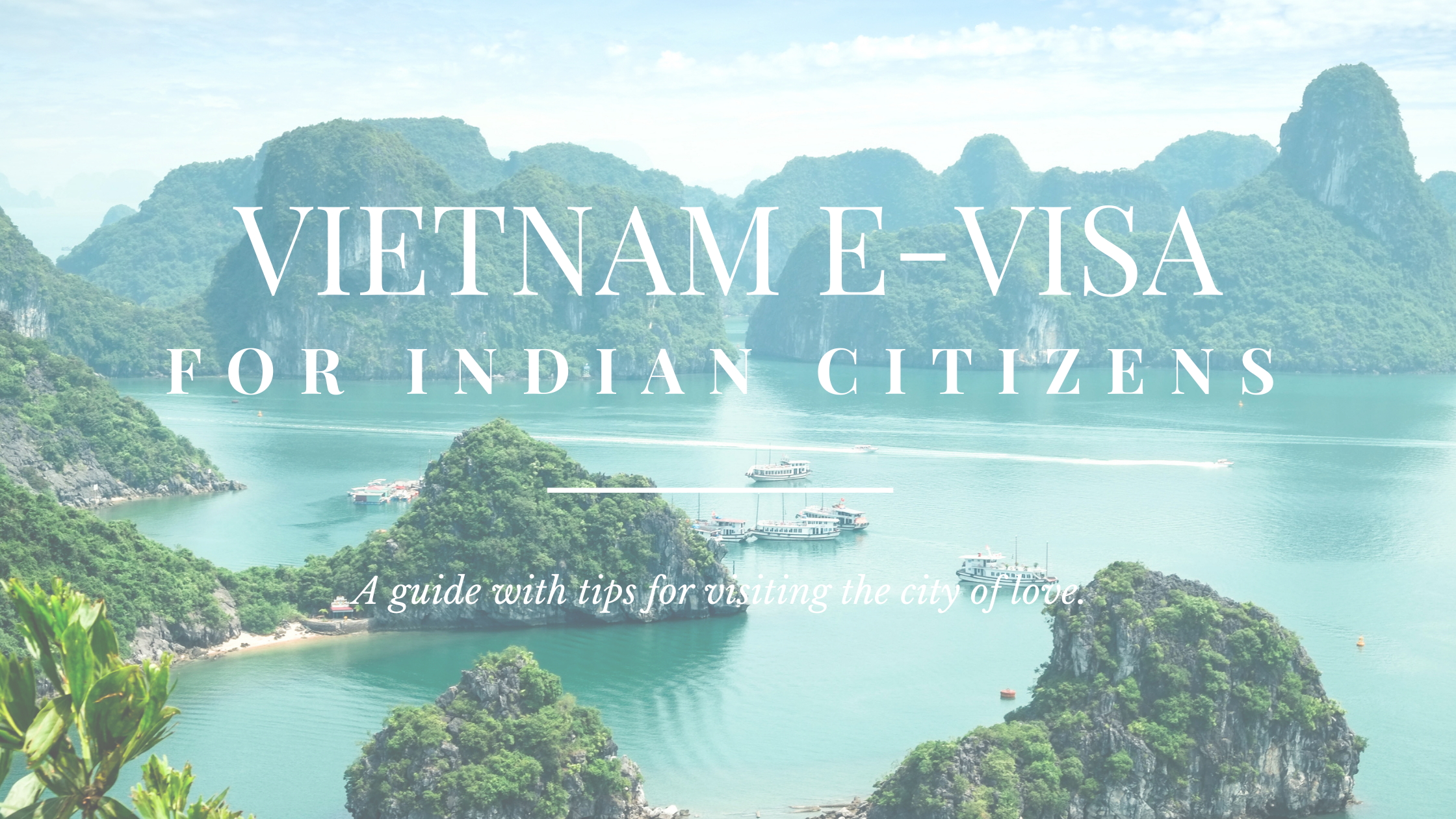 The-beauty-of-Vietnamese-tourism-for-Indian