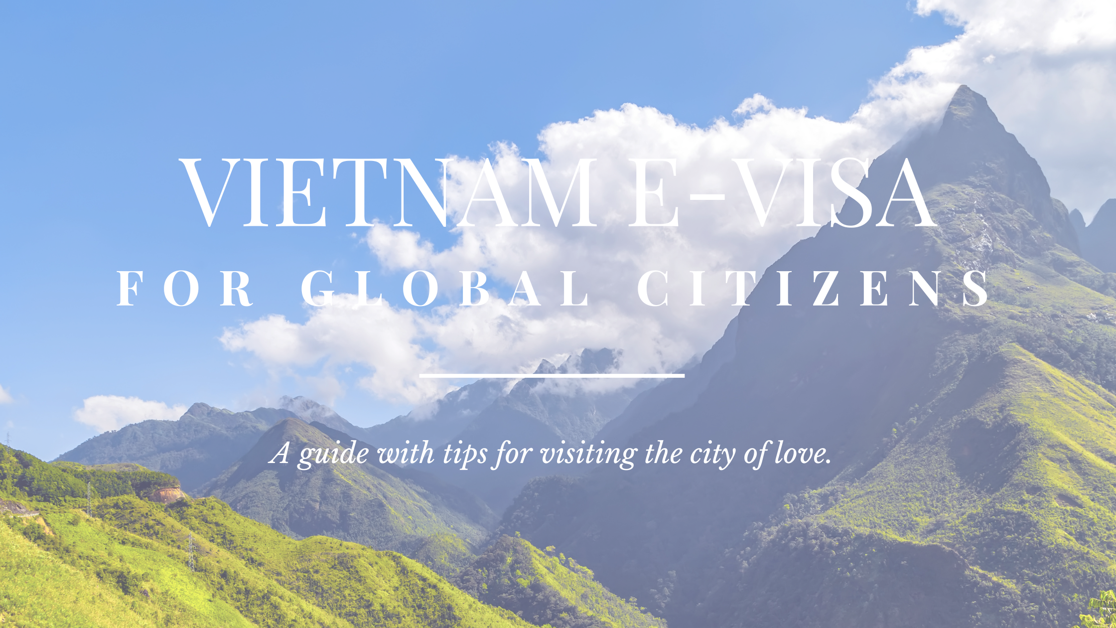 Apply-Vietnam-E-visa-for-Citizens-from-Ghana