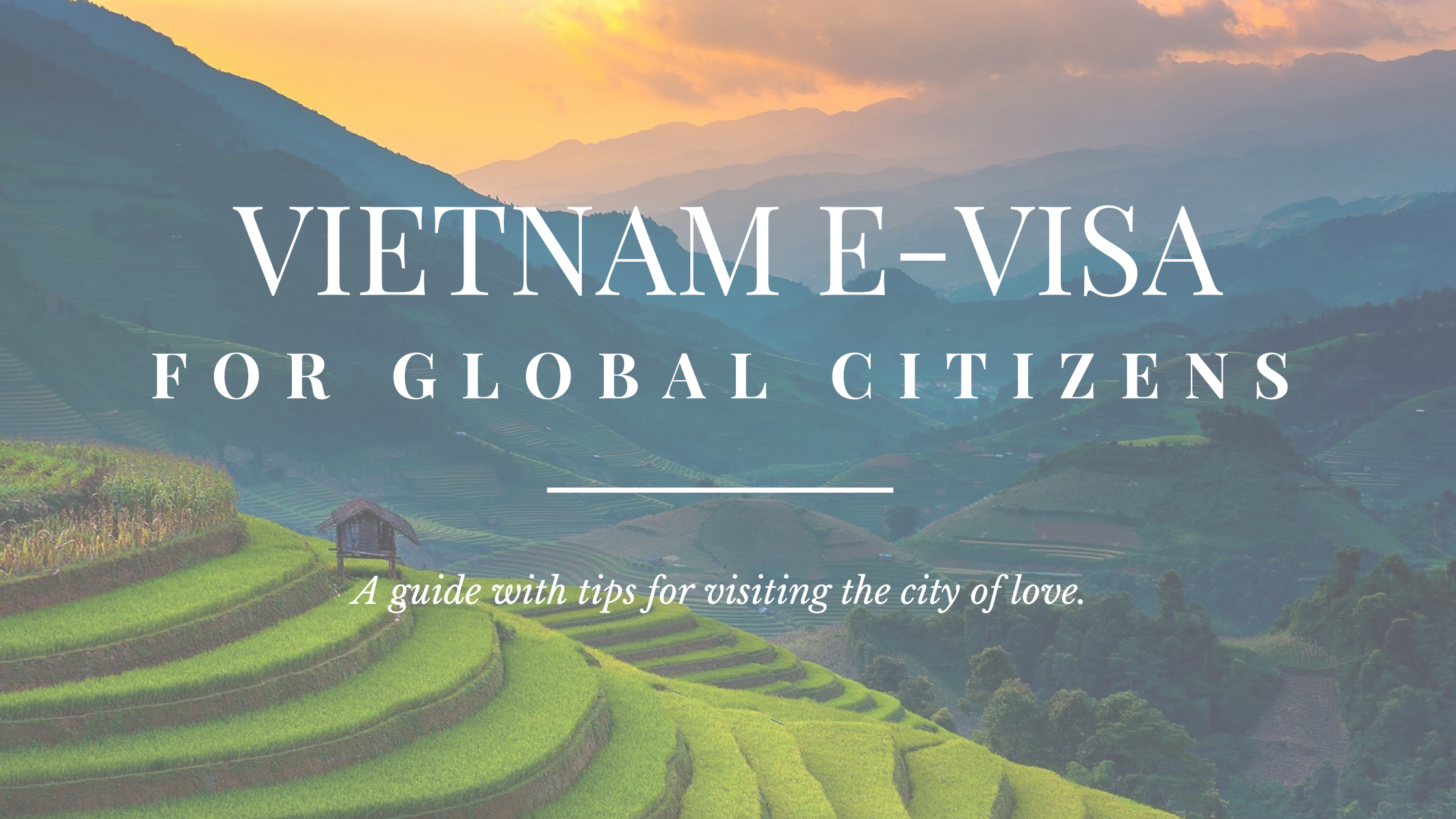 a-comprehensive-guide-for-vietnam-e-visa-for-citizens-from-iran