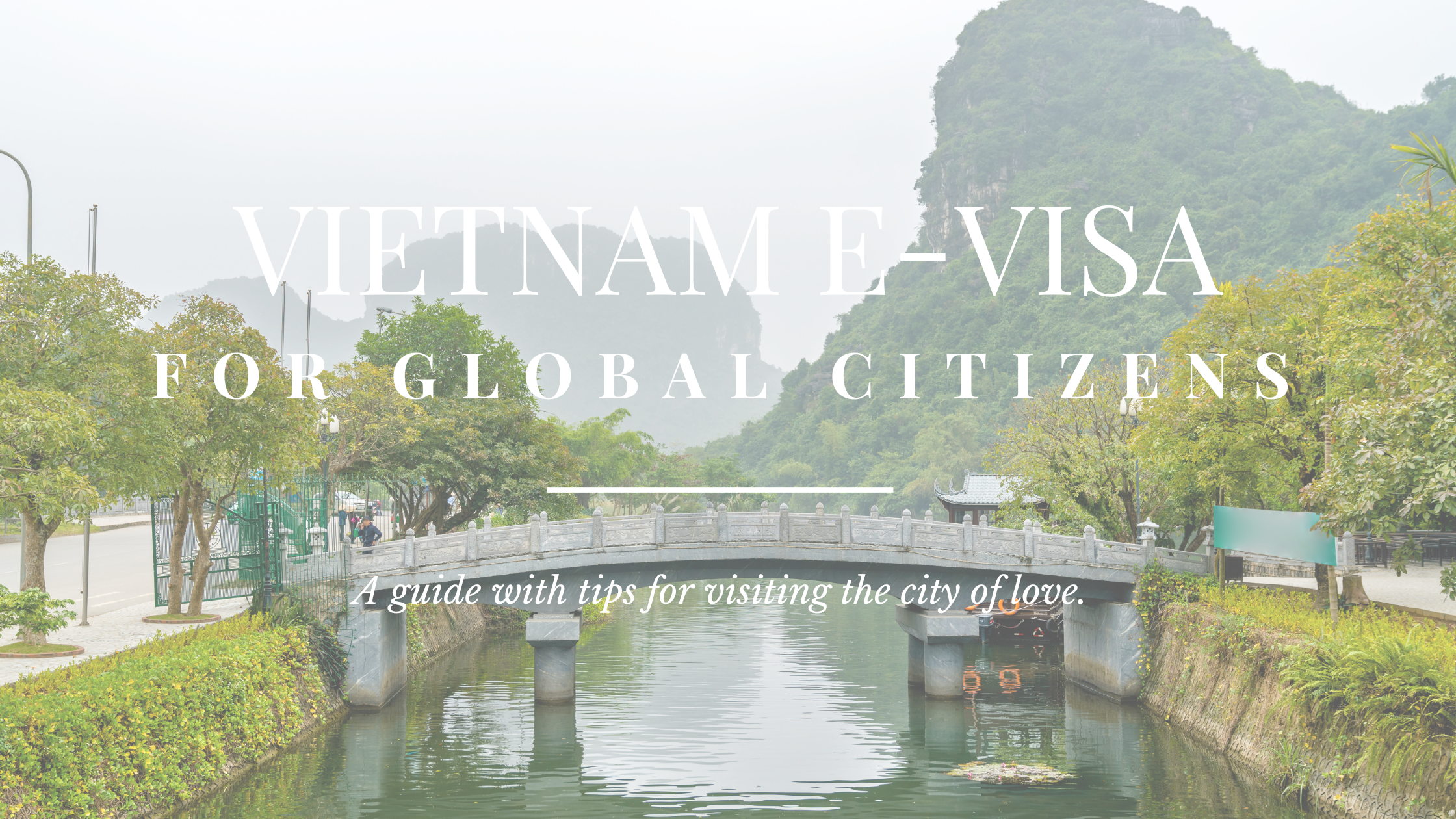 a-simple-guide-to-apply-vietnam-e-visa-for-nigeria-citizens