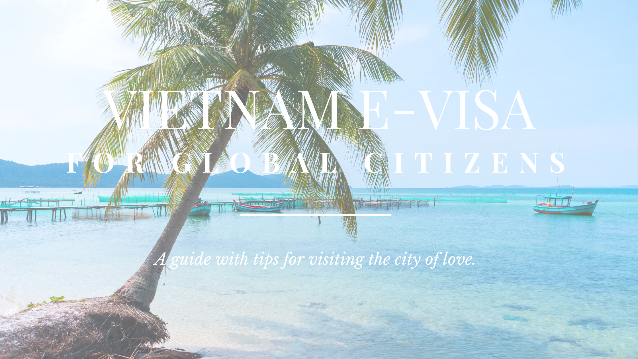 a-simple-guide-to-apply-vietnam-e-visa-for-Pakistan-citizens