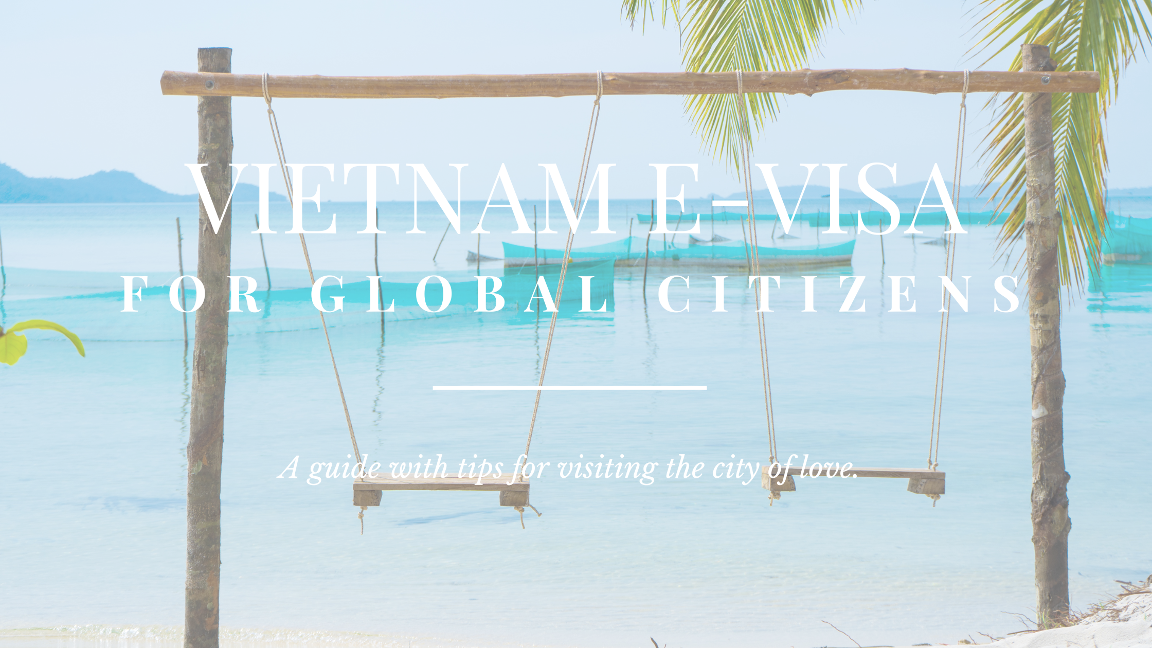a-comprehensive-guide-for-vietnam-e-visa-for-citizens-from-lebanon