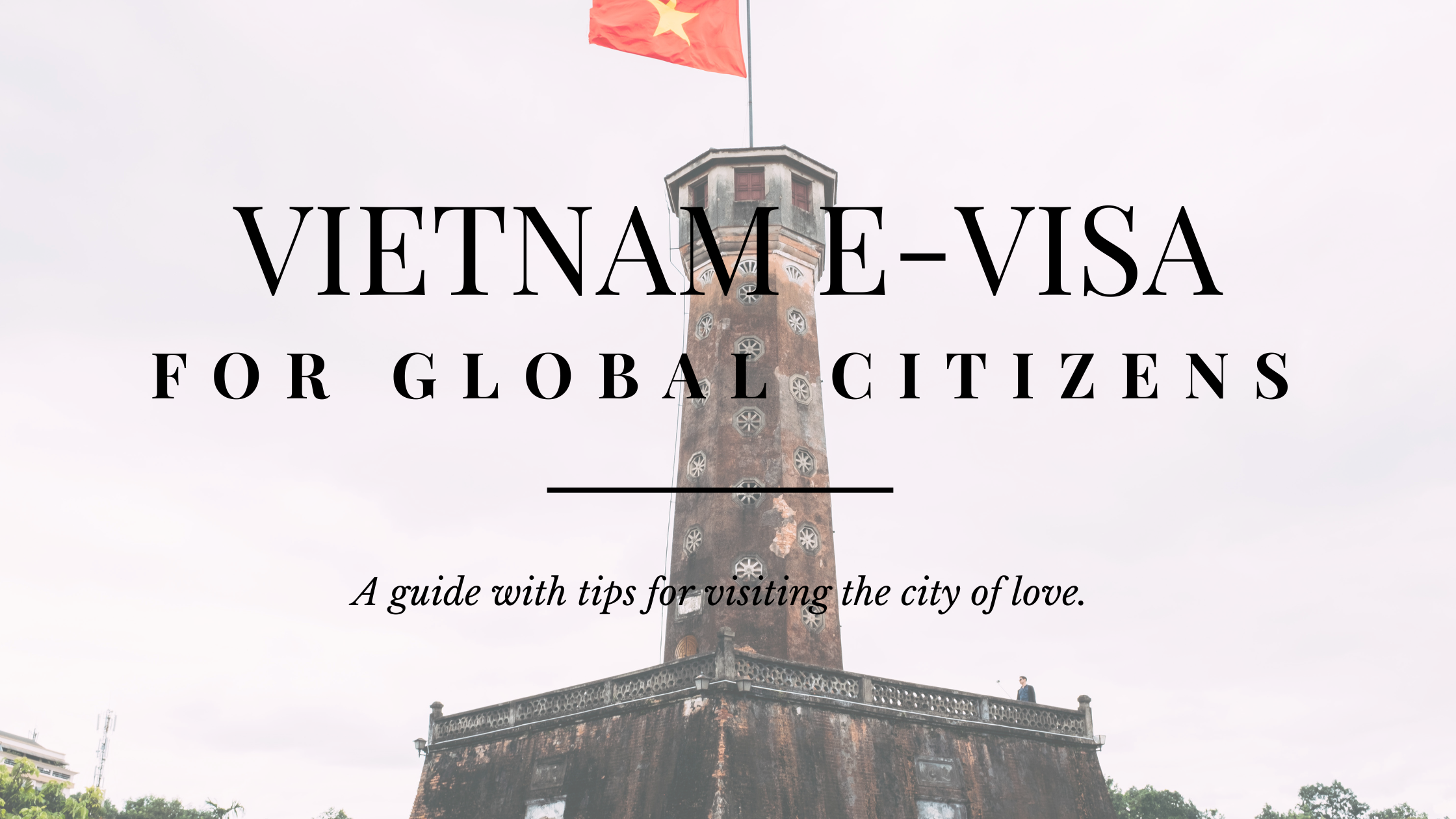 a-comprehensive-guide-for-vietnam-e-visa-for-citizens-from-libya