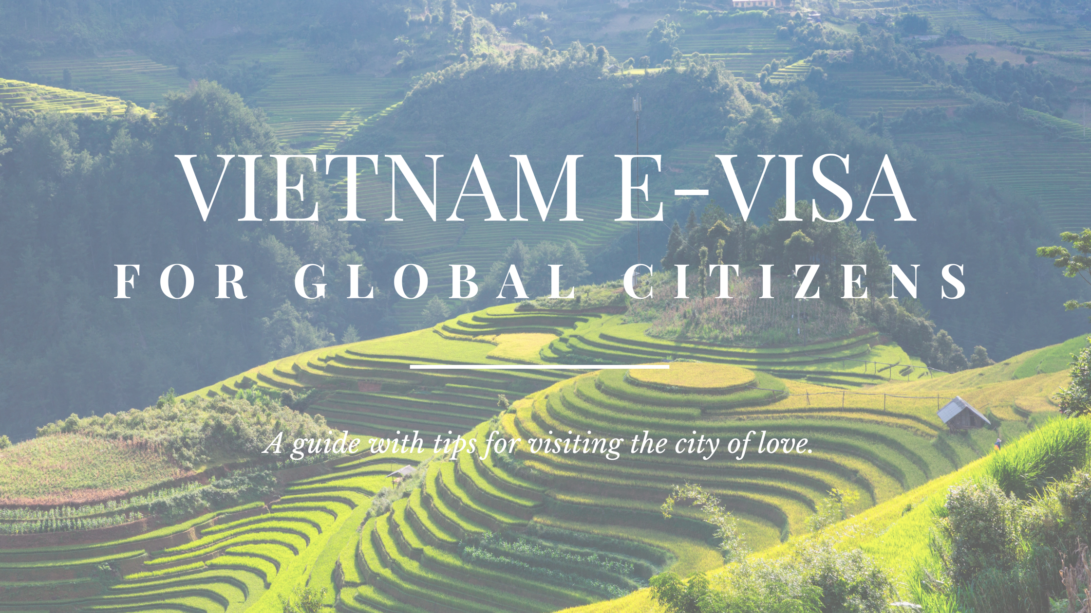 a-comprehensive-guide-for-vietnam-e-visa-for-citizens-from-nigeria
