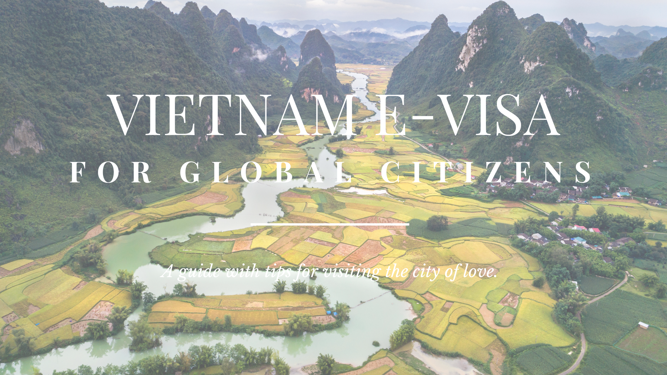 a-comprehensive-guide-for-vietnam-e-visa-for-citizens-from-pakistan