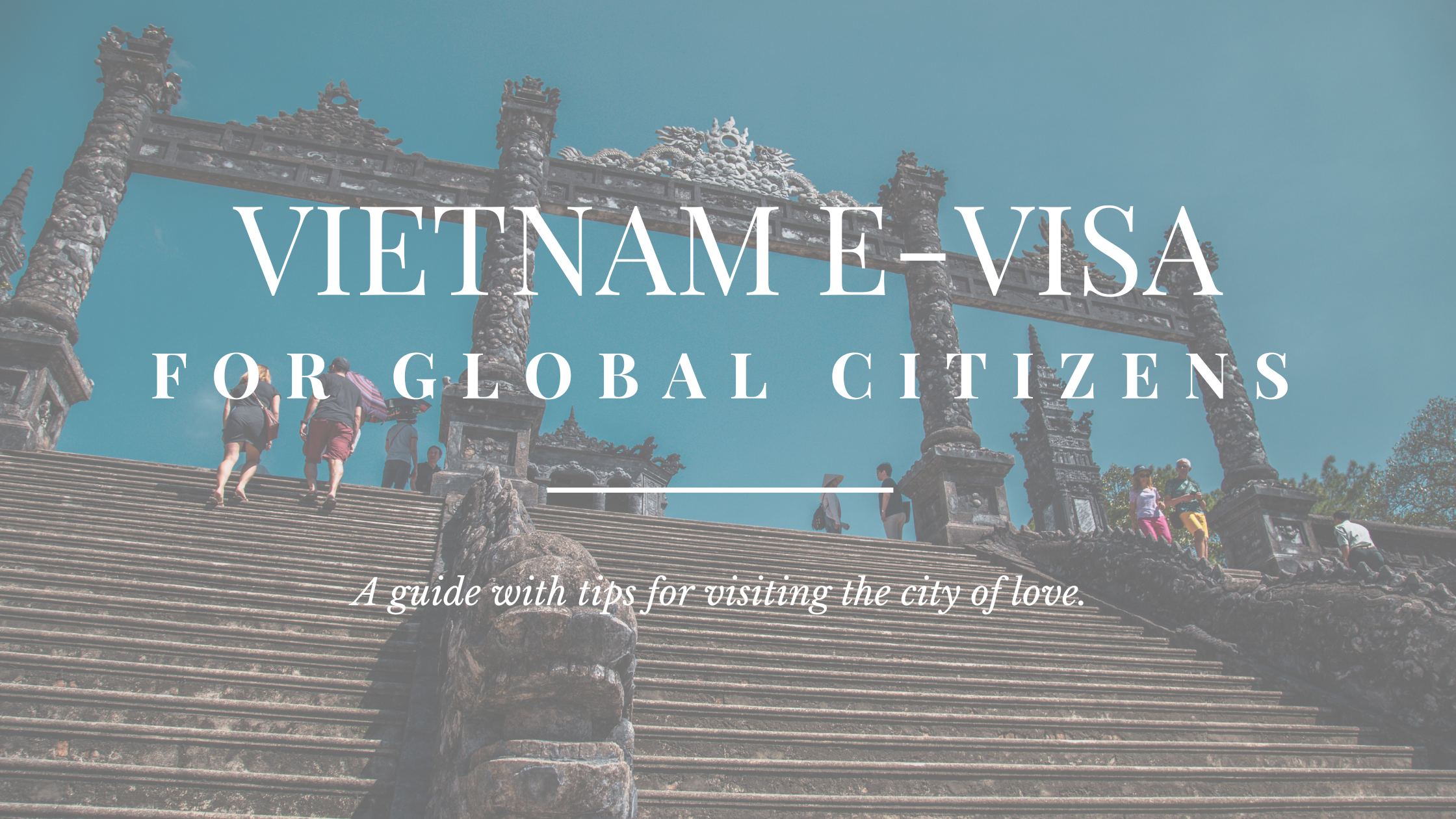 a-comprehensive-guide-for-vietnam-e-visa-for-citizens-from-sierra-leone