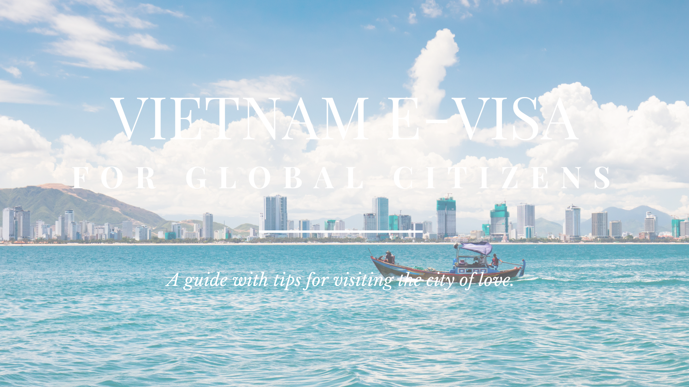 a-comprehensive-guide-for-vietnam-e-visa-for-citizens-from-turkey