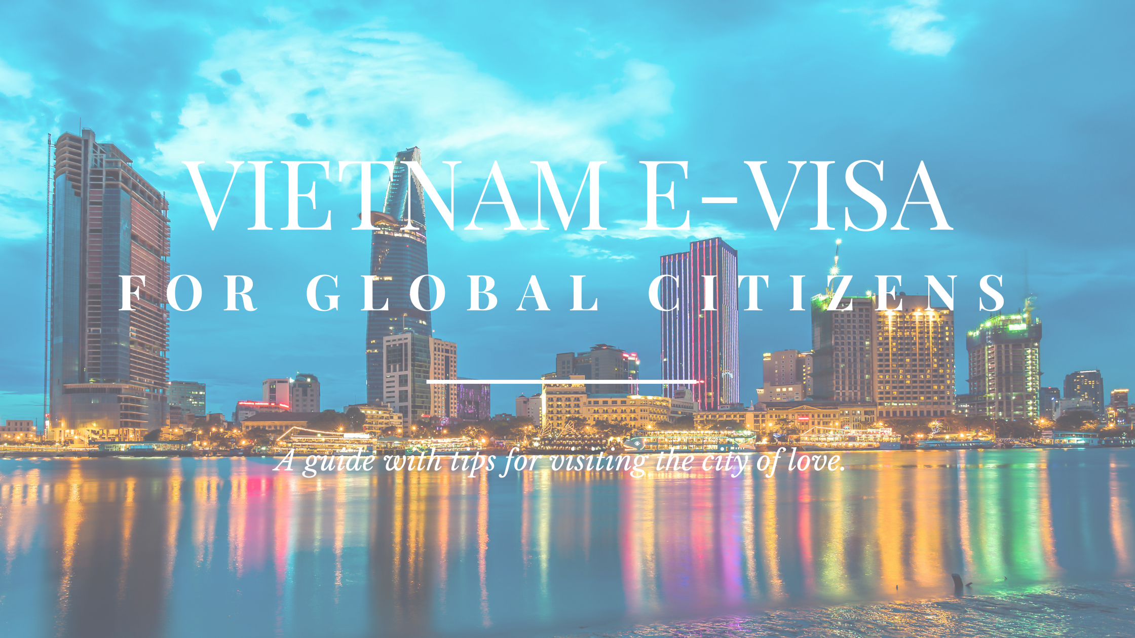 a-simple-guide-to-apply-vietnam-e-visa-for-sudan-citizens