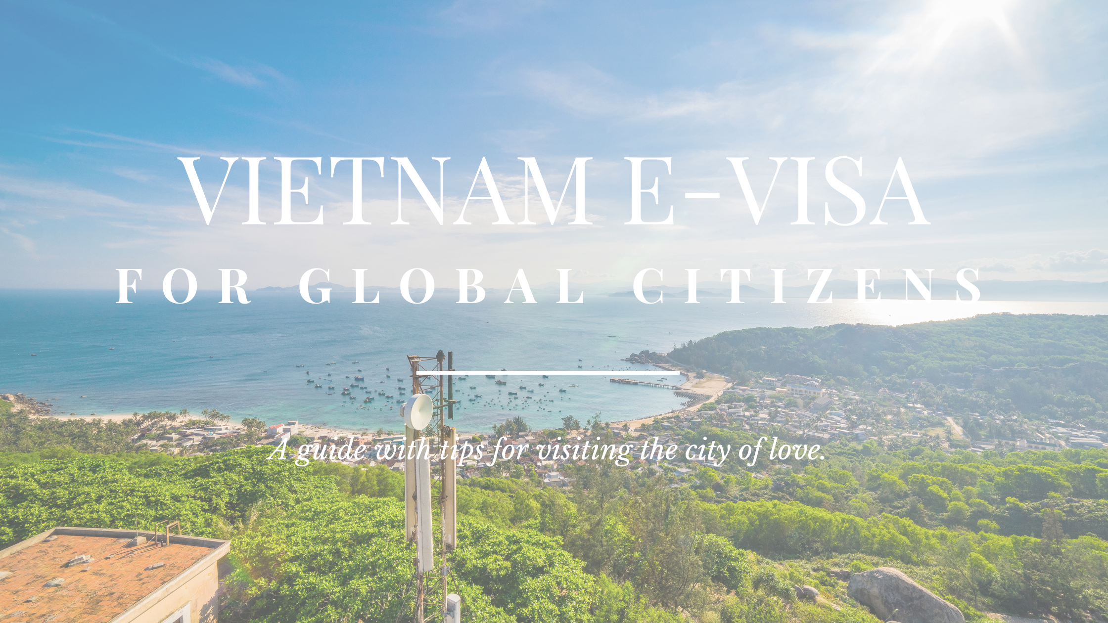 A-Simple-Guide-to-Apply-Vietnam-e-visa-for-Bangladesh-Citizens