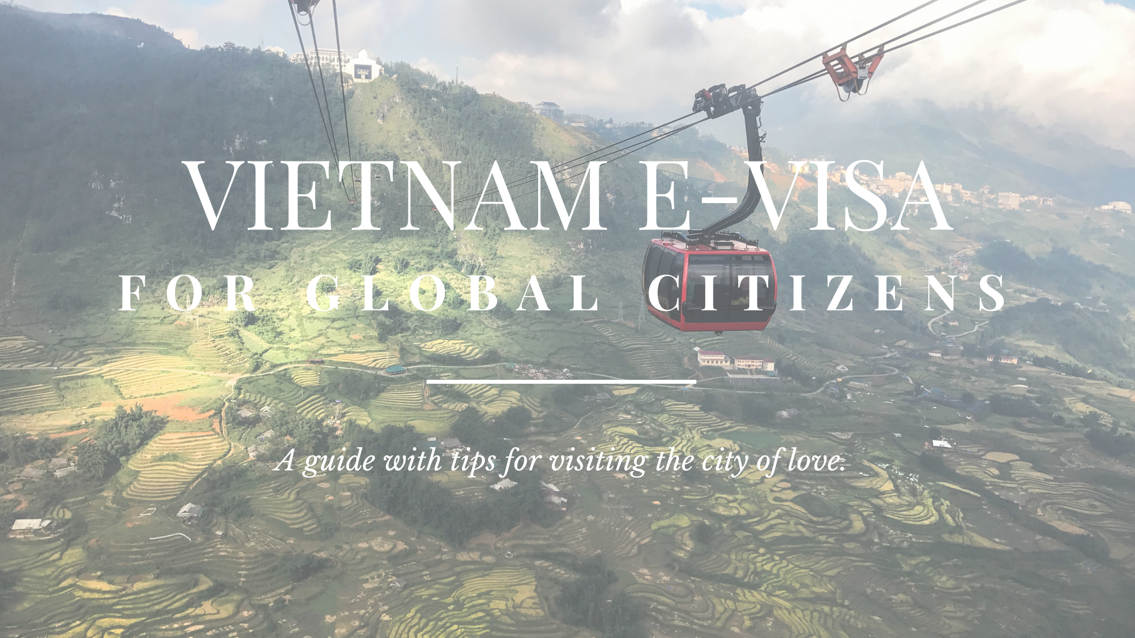 a-simple-guide-to-apply-vietnam-e-visa-for-iran-citizens