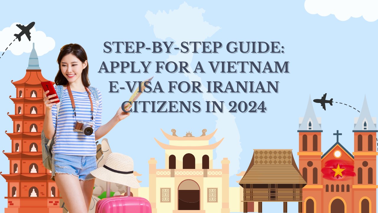 Apply-Vietnam-E-visa